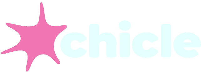 Chicle