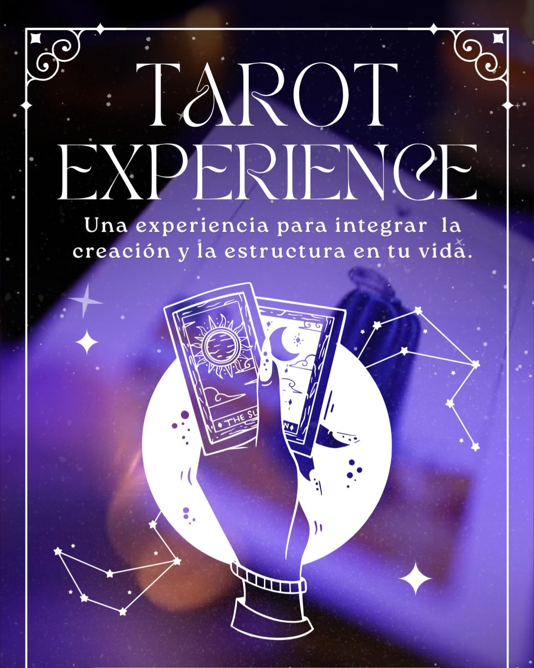 EL TRONO COMPARTIDO