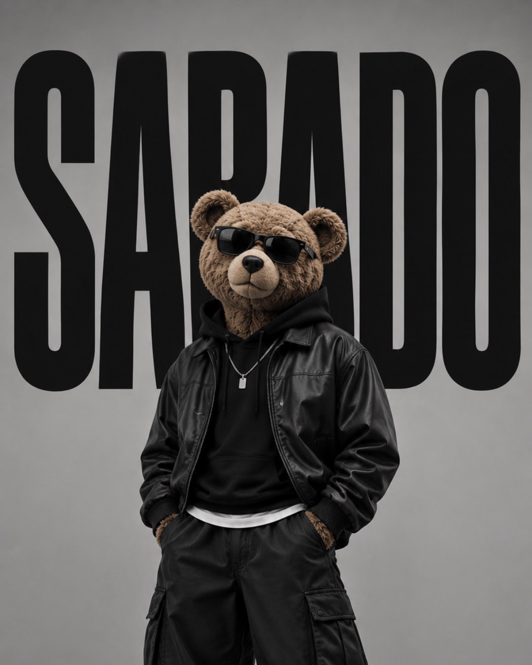 Oso 26 Septiembre