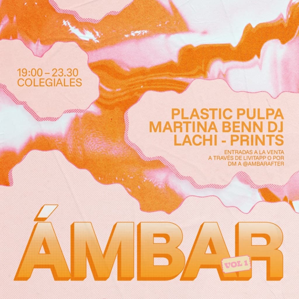 Ambar